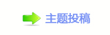 【덯୷_噙㄀㄀㠀_网】